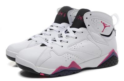 cheap air jordan 7 cheap no. 180